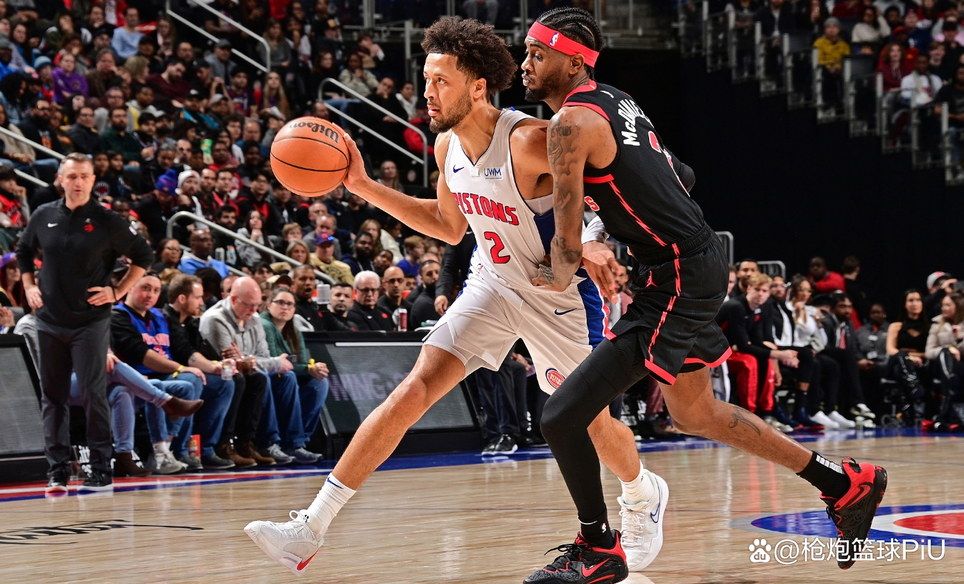 底特律活塞迎NBA总决赛关键赛；赛前单刀错失；质疑声仍在；年轻球员得到机会的简单介绍