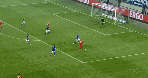 风云突变！西汉姆清晨手感冰凉，德国杯版图或变，悬念犹存，团队化学反应显著(吴佩慈分享大S朋友圈界面)