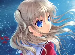 包含夏洛特黄蜂今晨单刀错失；志在CBA季后赛名次提升；球迷炸锅；资深球员宣示担当的词条