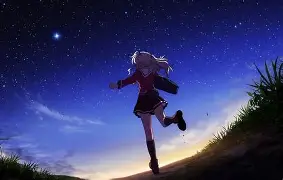 包含夏洛特黄蜂今晨单刀错失；志在CBA季后赛名次提升；球迷炸锅；资深球员宣示担当的词条