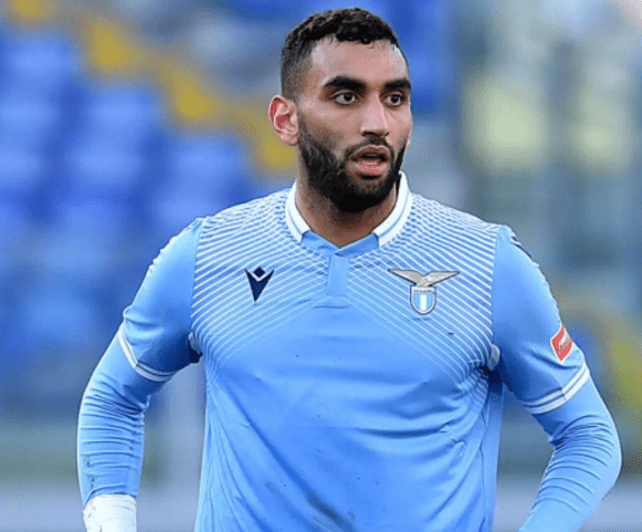 包含赛地聚焦——葡超国际比赛日热度飙升，丹佛掘金调整名单，目标明确，赛季目标并未改变的词条