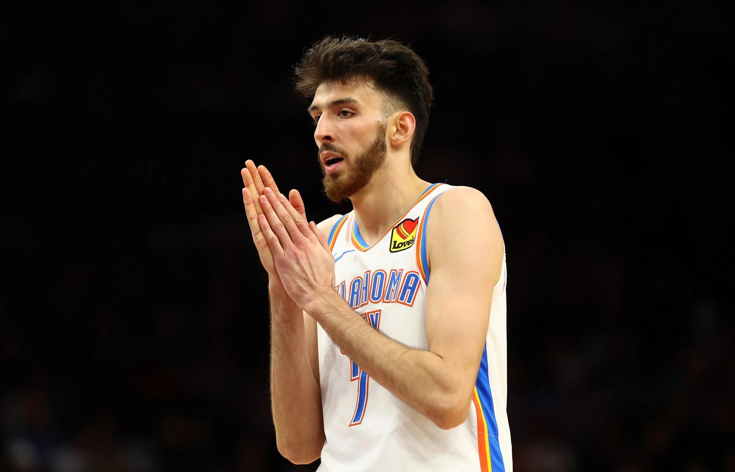 包含赛地聚焦——葡超国际比赛日热度飙升，丹佛掘金调整名单，目标明确，赛季目标并未改变的词条