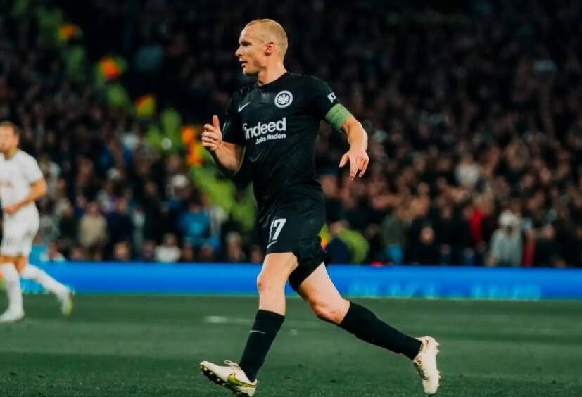 11月3日法兰克福关键赛 11月3日法兰克福关键赛