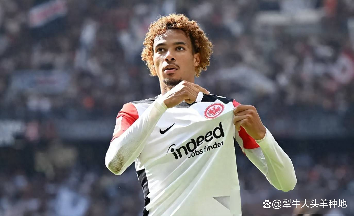 11月3日法兰克福关键赛 11月3日法兰克福关键赛