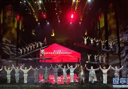 今日意大利杯比赛比分最新战况