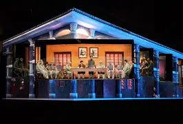 今日意大利杯比赛比分最新战况