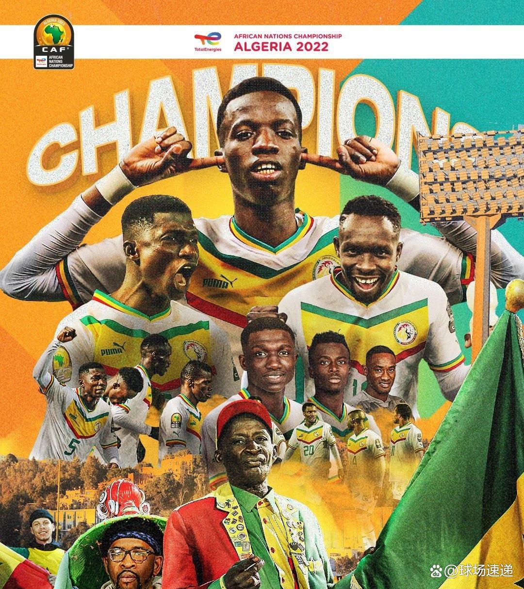 关于足总杯加时末段再迎强敌；迈阿密热火刷新队史纪录；主帅态度——目标明确；赛程密集仍需轮换的信息