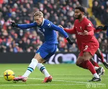 包含赛地聚焦——意甲冲刺阶段热度飙升；切尔西外线爆发；悬念犹存；数据趋势出现新变化的词条