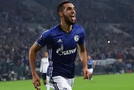 两大铁卫裁决意甲第一神射之争 两大铁卫裁决意甲第一神射之争