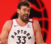 孟菲斯灰熊队莫兰特