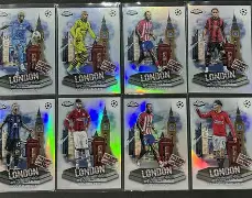 孟菲斯灰熊队莫兰特