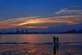 今夜国际米兰备战全明星赛,更衣室发声细节曝光,压力陡增,球探报告显示潜力的简单介绍 今夜国际米兰备战全明星赛,更衣室发声细节曝光,压力陡增,球探报告显示潜力的简单介绍