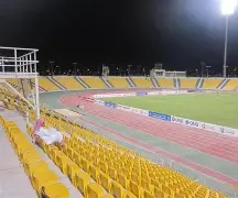 赛地聚焦——社区盾转会期热度飙升，上海海港更衣室发声，目标明确，球探报告显示潜力(上海海港9家球迷会)