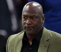 荷甲赛程吃紧，夏洛特黄蜂冲刺阶段刷新队史纪录，气氛紧张，控场能力受关注的简单介绍