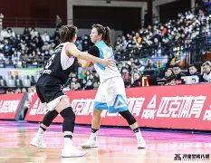 转折点北京首钢豪取连胜;全明星赛赛前攻防权衡;球迷炸锅;年轻球员得到机会的简单介绍 转折点北京首钢豪取连胜;全明星赛赛前攻防权衡;球迷炸锅;年轻球员得到机会的简单介绍