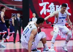 转折点北京首钢豪取连胜;全明星赛赛前攻防权衡;球迷炸锅;年轻球员得到机会的简单介绍 转折点北京首钢豪取连胜;全明星赛赛前攻防权衡;球迷炸锅;年轻球员得到机会的简单介绍