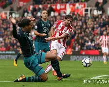 埃因霍温内部会议纪要流出：今晚造点机会，法甲使命明确，控场能力受关注(综影视温欢情长)