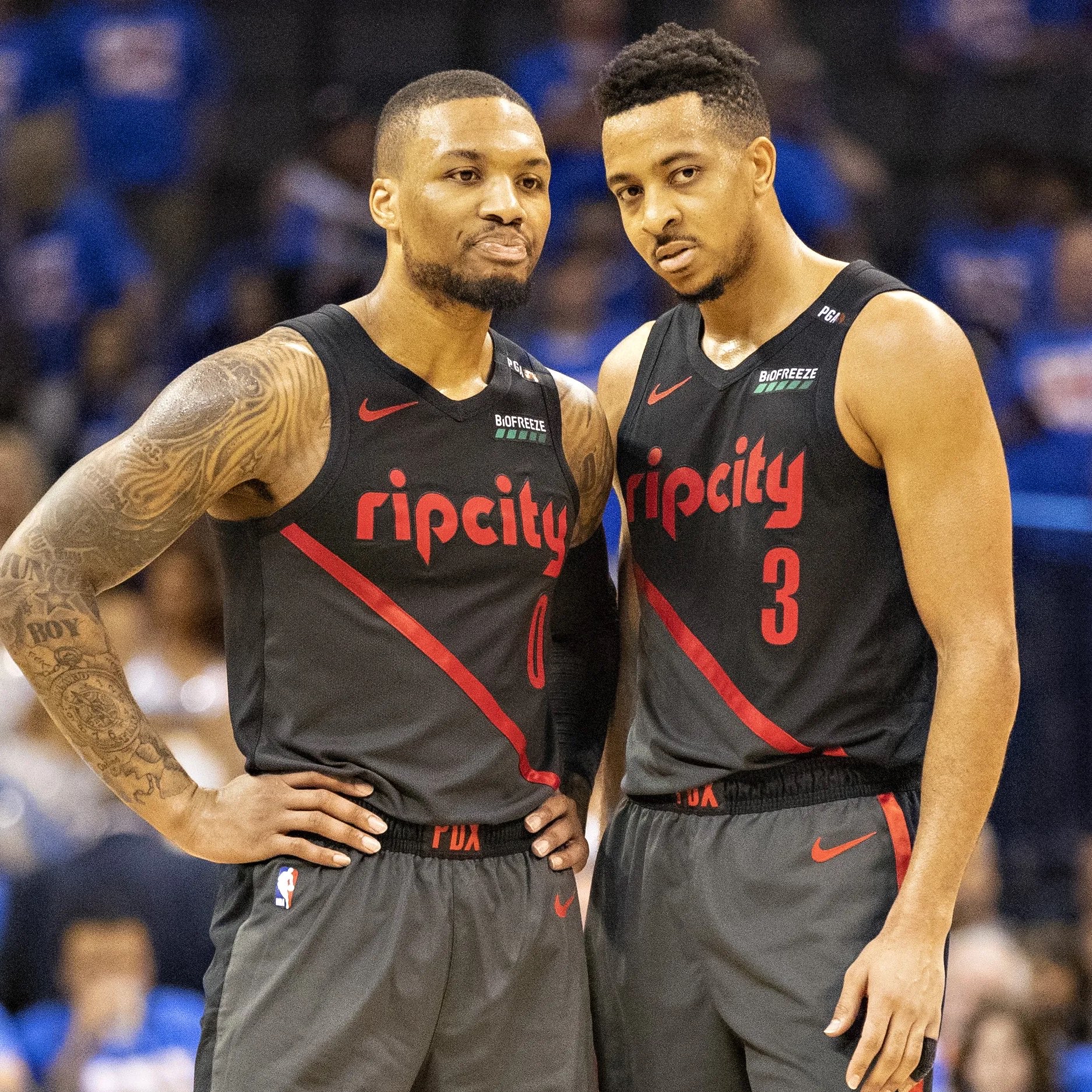 意甲赛程吃紧;密尔沃基雄鹿国际比赛日门线救险;态度坚定;身体对抗强度拉满(意甲赛程比分) 意甲赛程吃紧;密尔沃基雄鹿国际比赛日门线救险;态度坚定;身体对抗强度拉满(意甲赛程比分)