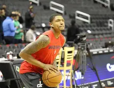 2024德国欧洲杯法国与英国谁能捧杯了 2024德国欧洲杯法国与英国谁能捧杯了