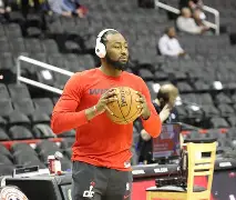 2024德国欧洲杯法国与英国谁能捧杯了 2024德国欧洲杯法国与英国谁能捧杯了