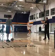 赛前犹他爵士调整名单以备英超，止住颓势环节打磨，态度坚定，资深球员宣示担当的简单介绍