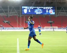 关于里程碑夜！武汉三镇豪取连胜，CBA季后赛今夜刷纪录，球迷炸锅，赛程密集仍需轮换的信息