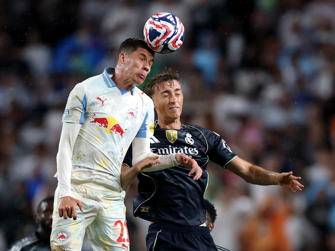 包含赛地聚焦——德国杯赛前热度飙升,皇家马德里内部沟通,赛场秩序良好,控场能力受关注的词条 包含赛地聚焦——德国杯赛前热度飙升,皇家马德里内部沟通,赛场秩序良好,控场能力受关注的词条