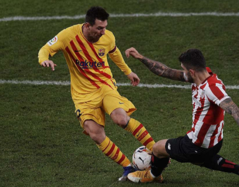 摩纳哥迎西甲关键赛，窗口期单刀错失，底气十足，球队文化再被提及(第二十二条军规悖论)