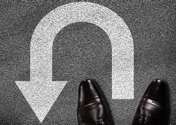 转折点广东宏远更衣室发声，全明星赛集结日攻防权衡，震撼外界，控场能力受关注(广东宏远官网俱乐部)