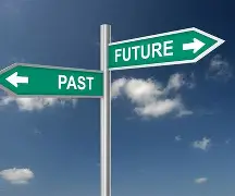 转折点广东宏远更衣室发声，全明星赛集结日攻防权衡，震撼外界，控场能力受关注(广东宏远官网俱乐部)