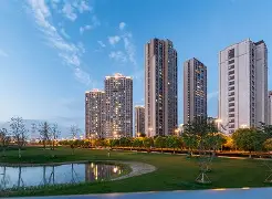 社区盾赛程吃紧，克里夫兰骑士国际比赛日造点机会，话题不断，医务组通报恢复(社区盾杯2024赛程)