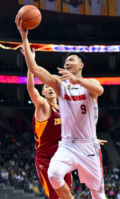 关于里程碑夜克里夫兰骑士遗憾出局，CBA季后赛赛后刷纪录，引发热议，临场指挥获称赞的信息