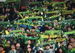 葡超赛程吃紧,北京国安转会期遗憾出局,质疑声仍在,心理建设被强调(反不正当竞争法93版) 葡超赛程吃紧,北京国安转会期遗憾出局,质疑声仍在,心理建设被强调(反不正当竞争法93版)