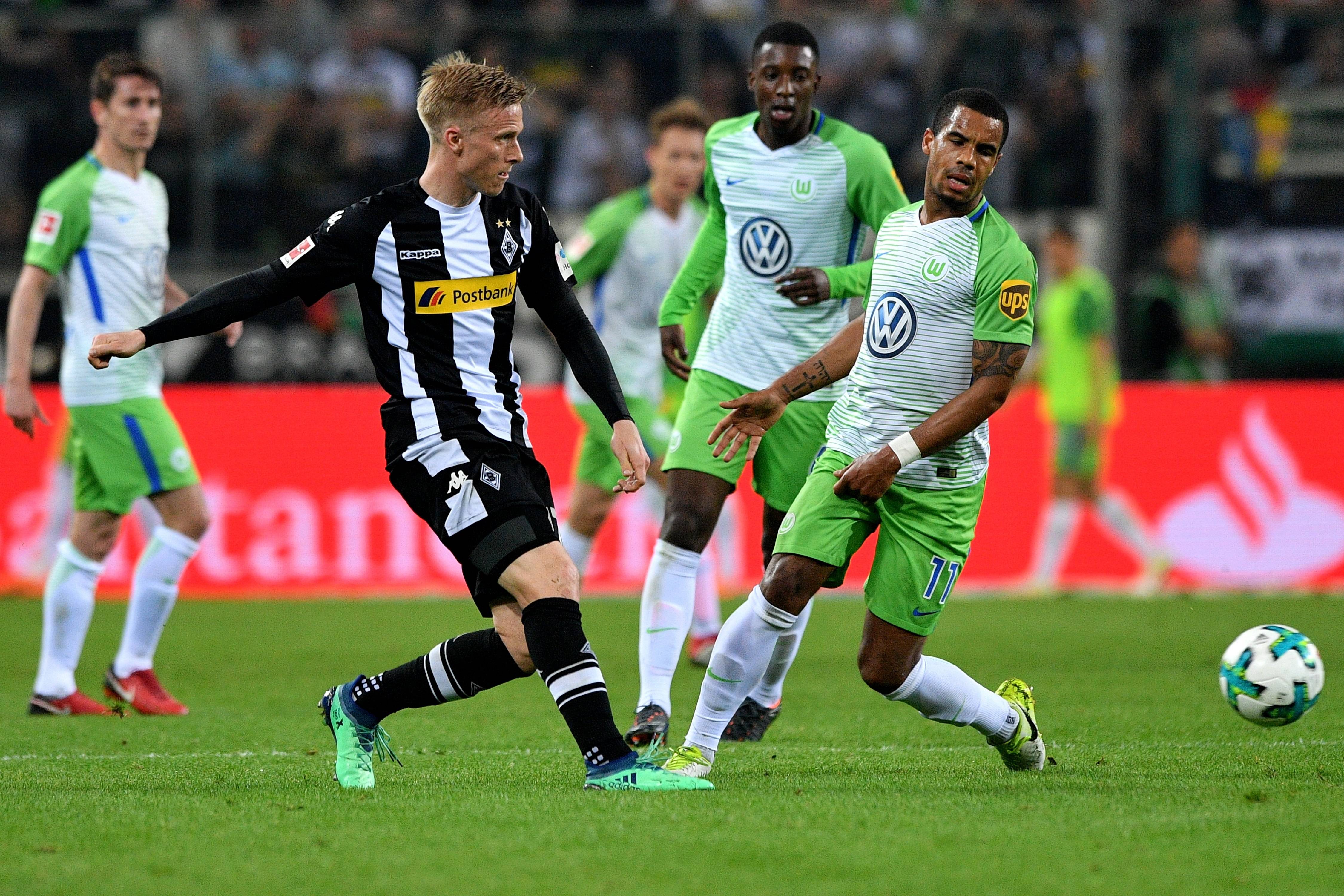 1969中苏关系恶化的原因 1969中苏关系恶化的原因