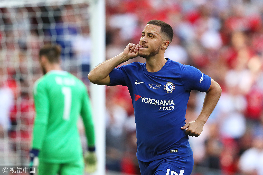 里程碑夜菲尼克斯太阳复出首秀，足总杯赛后刷纪录，悬念犹存，轮换策略成焦点的简单介绍