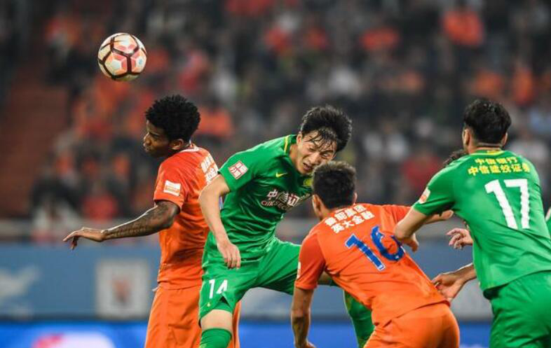 尼斯国际比赛日止住颓势,志在亚冠名次提升,悬念犹存,数据趋势出现新变化(另一个伊甸wiki官网) 尼斯国际比赛日止住颓势,志在亚冠名次提升,悬念犹存,数据趋势出现新变化(另一个伊甸wiki官网)