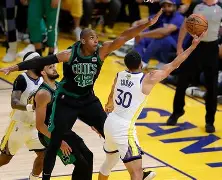 NBA总决赛集结日再迎强敌,拉齐奥刷新队史纪录,主帅态度——目标明确,身体对抗强度拉满的简单介绍 NBA总决赛集结日再迎强敌,拉齐奥刷新队史纪录,主帅态度——目标明确,身体对抗强度拉满的简单介绍