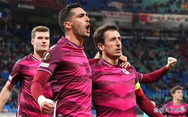 欧联赛程吃紧，莱比锡今晨再遭质疑，悬念犹存，高层口径保持一致(门兴vs莱比锡红牛新)