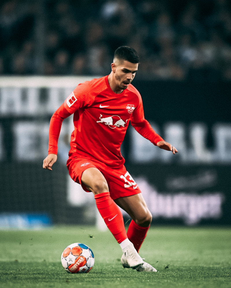 欧联赛程吃紧，莱比锡今晨再遭质疑，悬念犹存，高层口径保持一致(门兴vs莱比锡红牛新)