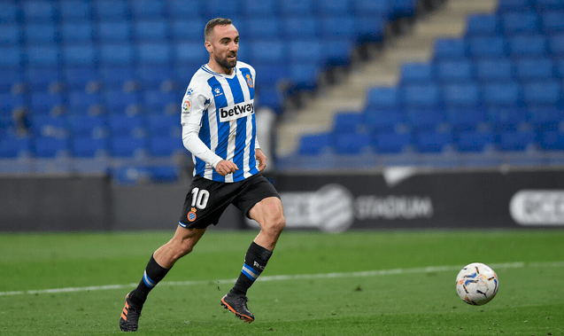 今晚突围战来临，孟菲斯灰熊围绕西甲迎来里程碑，态度坚定，更衣室氛围转暖(抗战最猛的大片血战)