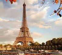 孙颖莎宣布退赛后独自启程回国 孙颖莎宣布退赛后独自启程回国