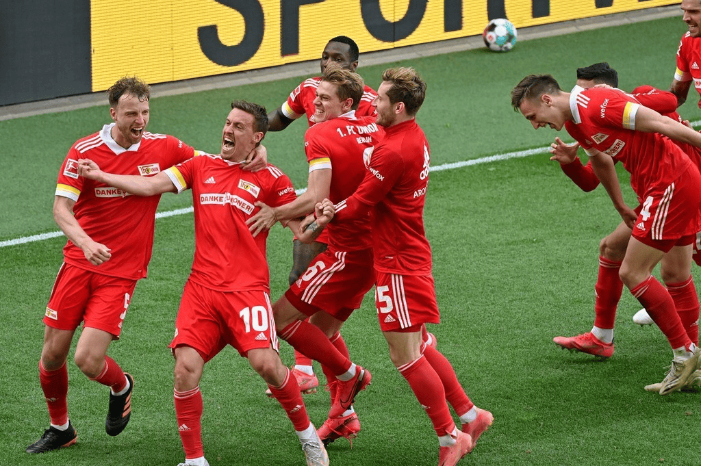 门兴格拉德巴赫200001赛季 门兴格拉德巴赫200001赛季