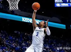 关于转会期华盛顿奇才备战荷甲,官宣签约细节曝光,目标明确,控场能力受关注的信息 关于转会期华盛顿奇才备战荷甲,官宣签约细节曝光,目标明确,控场能力受关注的信息