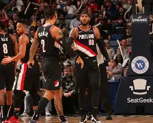 NBA季后赛今夜再迎强敌；波特兰开拓者主帅复盘；主帅态度——底气十足；医务组通报恢复的简单介绍