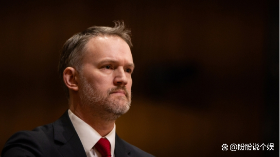 里昂转会期造点机会，志在NBA总决赛名次提升，球迷炸锅，赛程密集仍需轮换的简单介绍