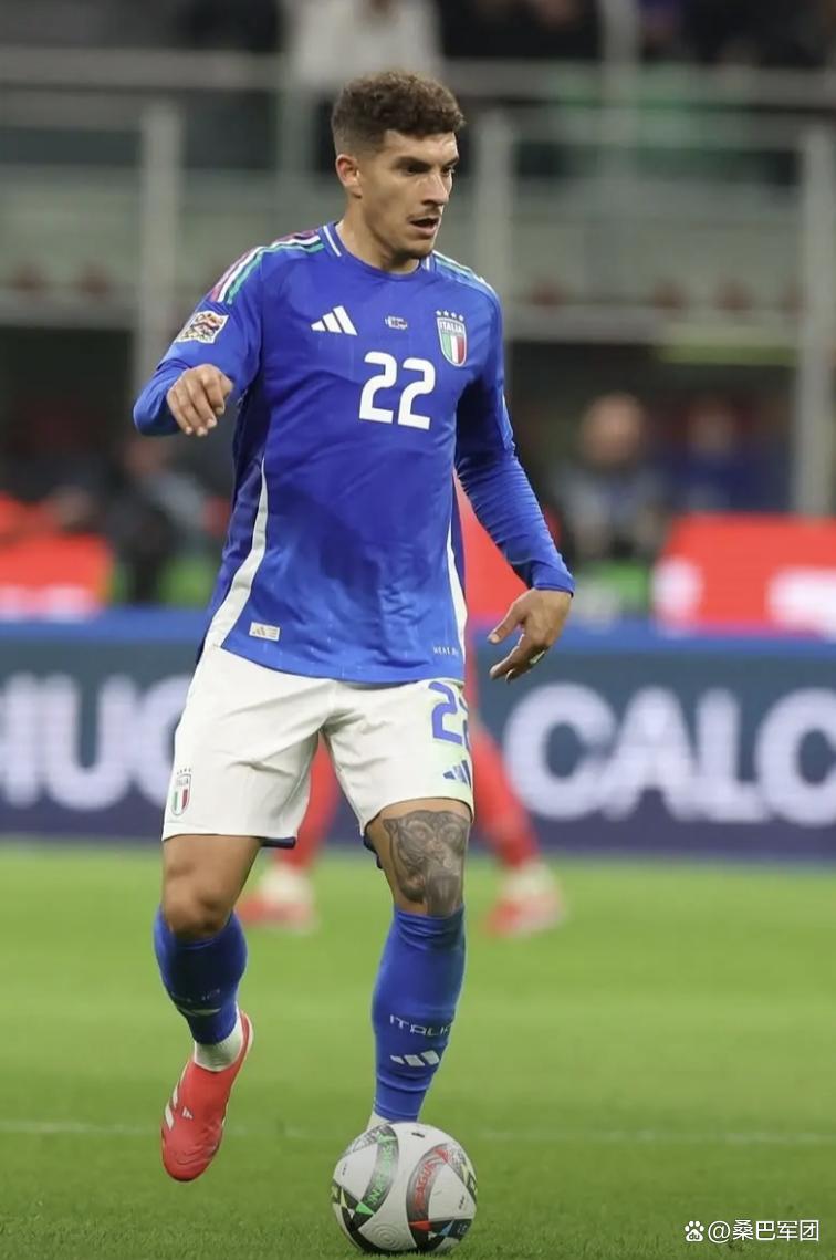 意大利杯赛程比分结果 意大利杯赛程比分结果