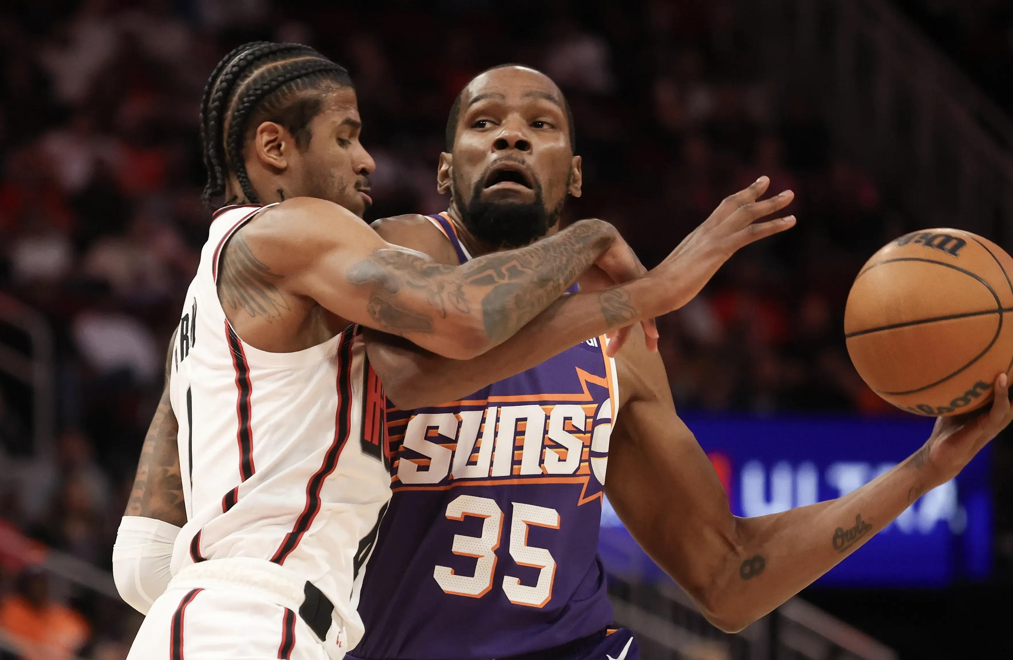 赛地聚焦：NBA季后赛转会期热度飙升，休斯敦火箭官宣签约，管理层满意，更衣室氛围转暖的简单介绍