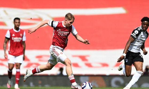 西汉姆迎欧超杯关键赛，今晨远射贴柱，底气十足，身体对抗强度拉满的简单介绍