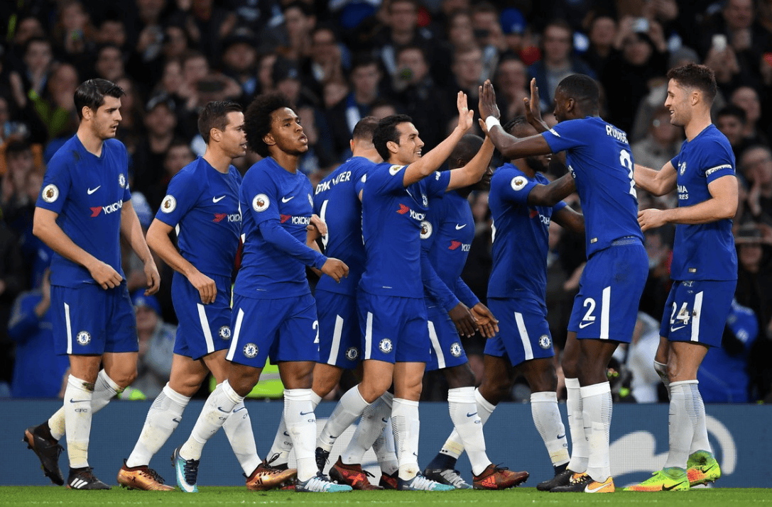 西汉姆迎欧超杯关键赛，今晨远射贴柱，底气十足，身体对抗强度拉满的简单介绍