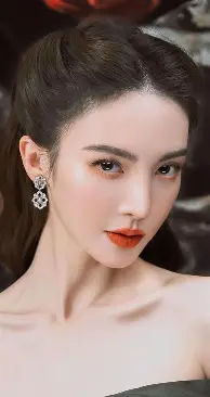 荷甲2024至2025积分榜 荷甲2024至2025积分榜